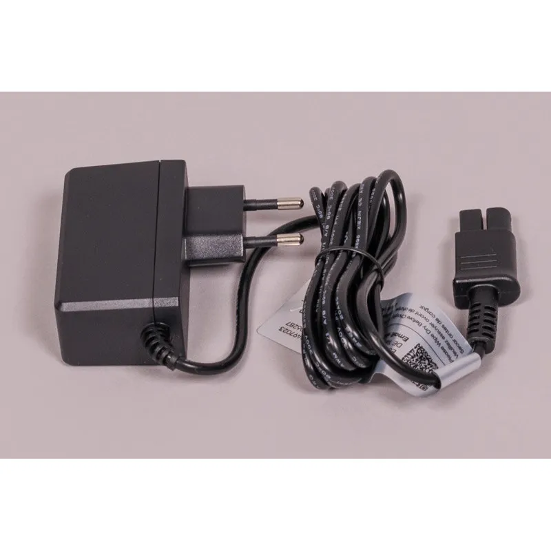 AIPER Chargeur de robot Ecosurfer S2/M2 et Surfer SE (type EU)