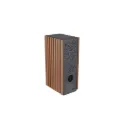WILIV Piège à moustiques - Bois Wiliv (sans CO2) attractif inclus