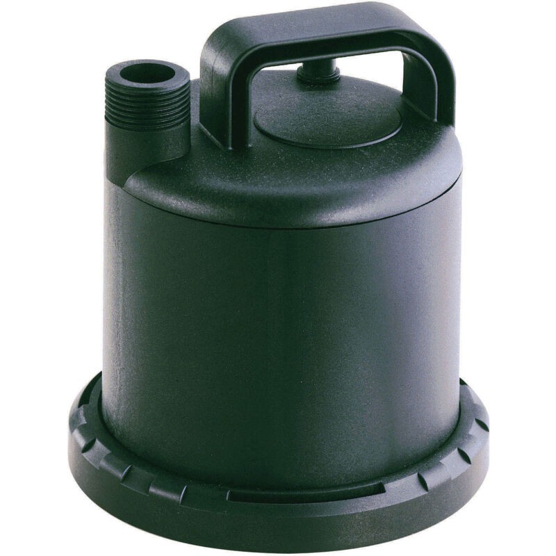 SPID'O Pompe serpillière Classic E 160