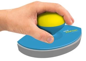 TOUCAN EASY POOL'GOM