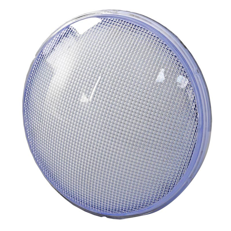 [502655] SEAMAID LEDINPOOL 60 led
