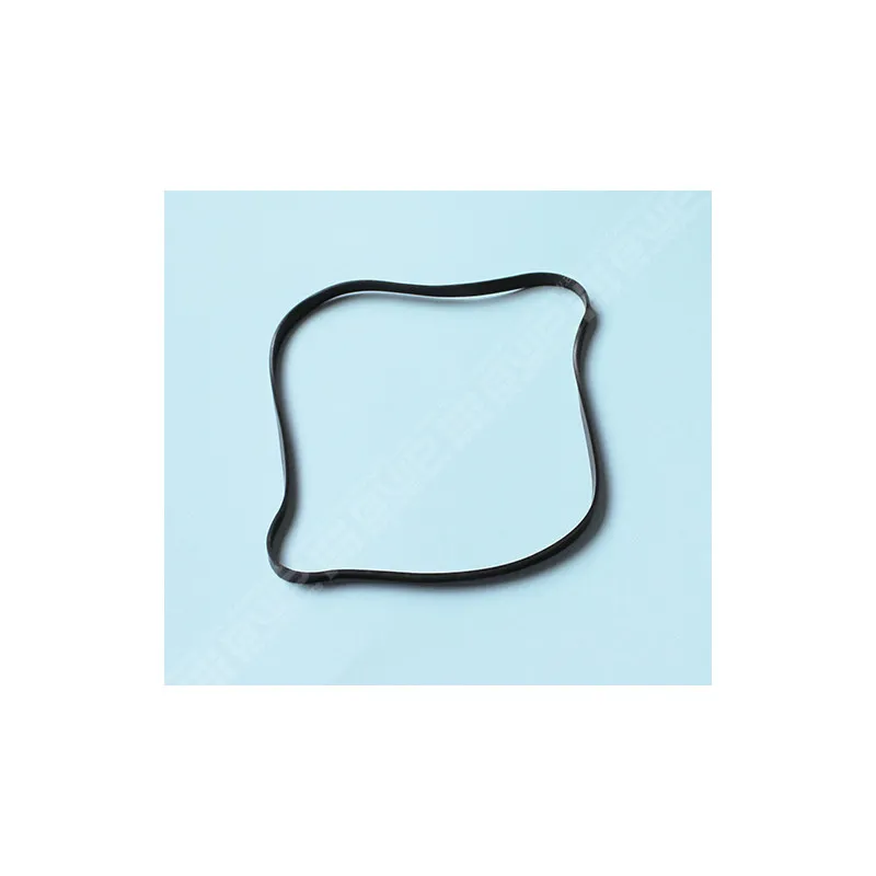 [SPX1600T] HAYWARD Joint de corps de pompe Super Pump et Max Flo