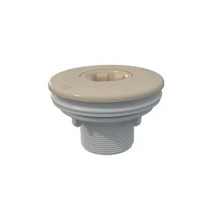 [56499-CL090] Buse Refoulement Liner ABS SABLE
