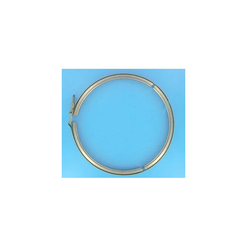 PENTAIR Collier de fermeture pompe Challenger