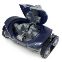 ZODIAC Robot MX 10 ™
