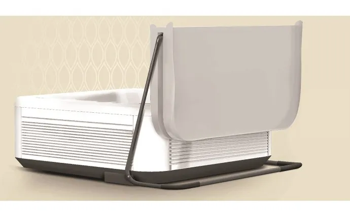 [KOK-850-0008] LIFE Leve couverture SPA