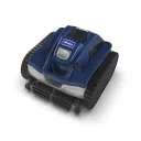 POLARIS Robot Polaris® P 4900