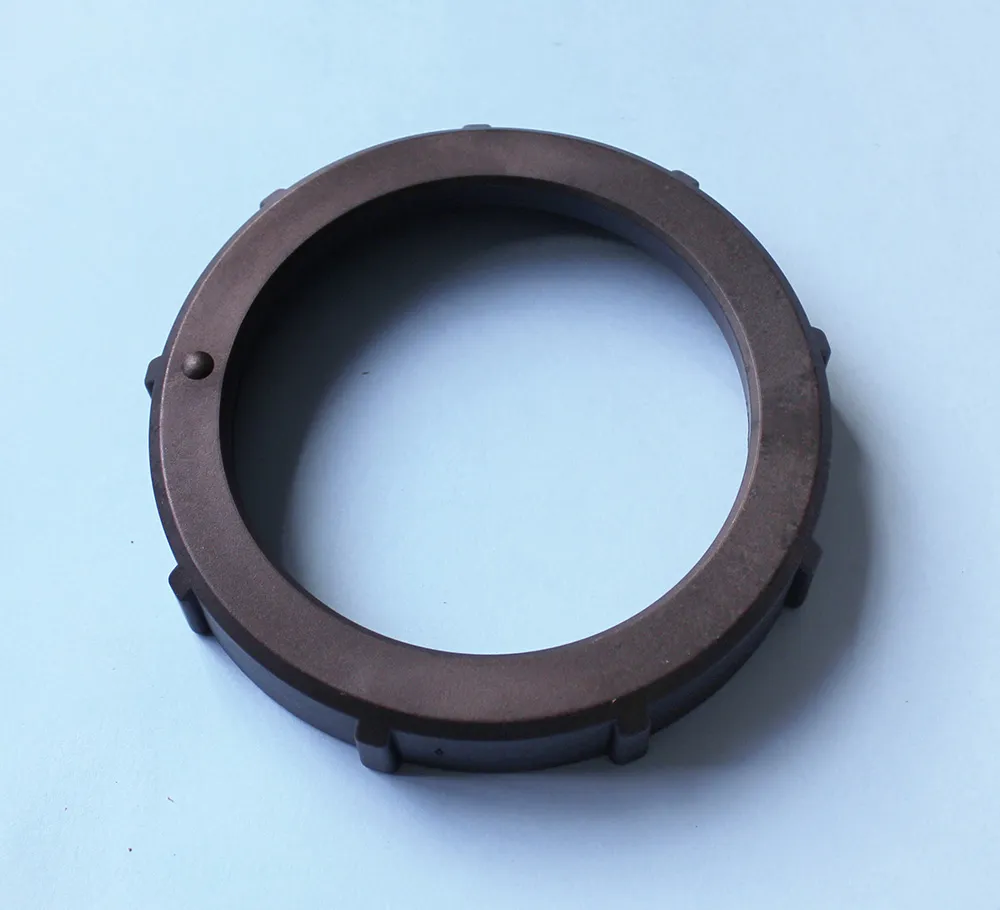 [R0768200] ZODIAC Bague de serrage d'électrode Ei et Ei² ou de pod pH Link et Dual Link