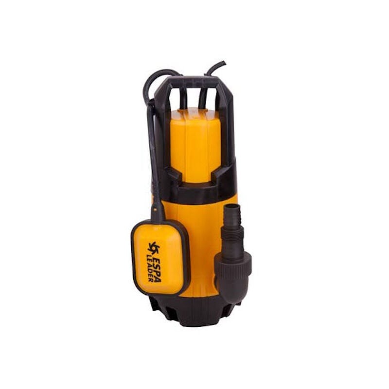 [86095731] ESPA Pompe eaux usées Kona V 750 P M