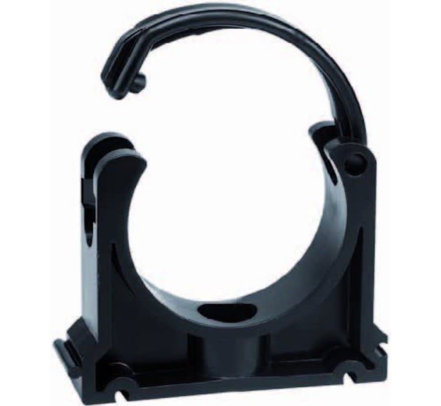 VDL collier de fixation Ø 50mm