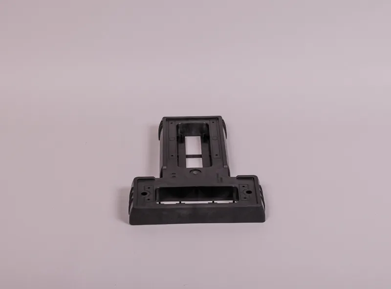 ZODIAC FLO PRO Socle pompe fin