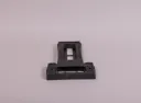 ZODIAC FLO PRO Socle pompe fin