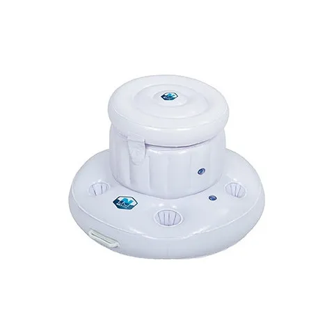[SP-N1405227] NETSPA Bar gonflable