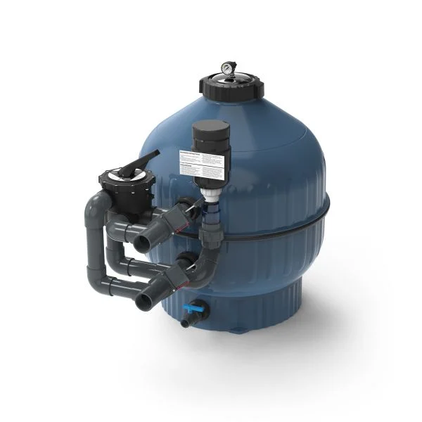 [SK403] AQUAFORTE Prime UltraBead filtre UB60