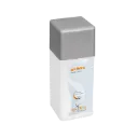 BAYROL Spa Time Anti-Mousse 1 litre