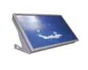 CORDIVARI Kit de production d'eau chaude solaire 175 litres -4 personnes