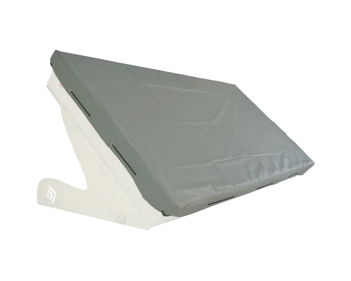 [013071180] CORDIVARI Housse de protection - hivernage du kit solaire 175 litres