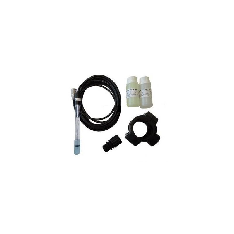 [11.100.213] ASTRAL Kit sonde +solution tampon pH