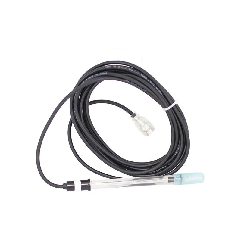 [11.100.214] ASTRAL Kit sonde + solution tampon Rx