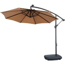 NETSPA Parasol 250cm