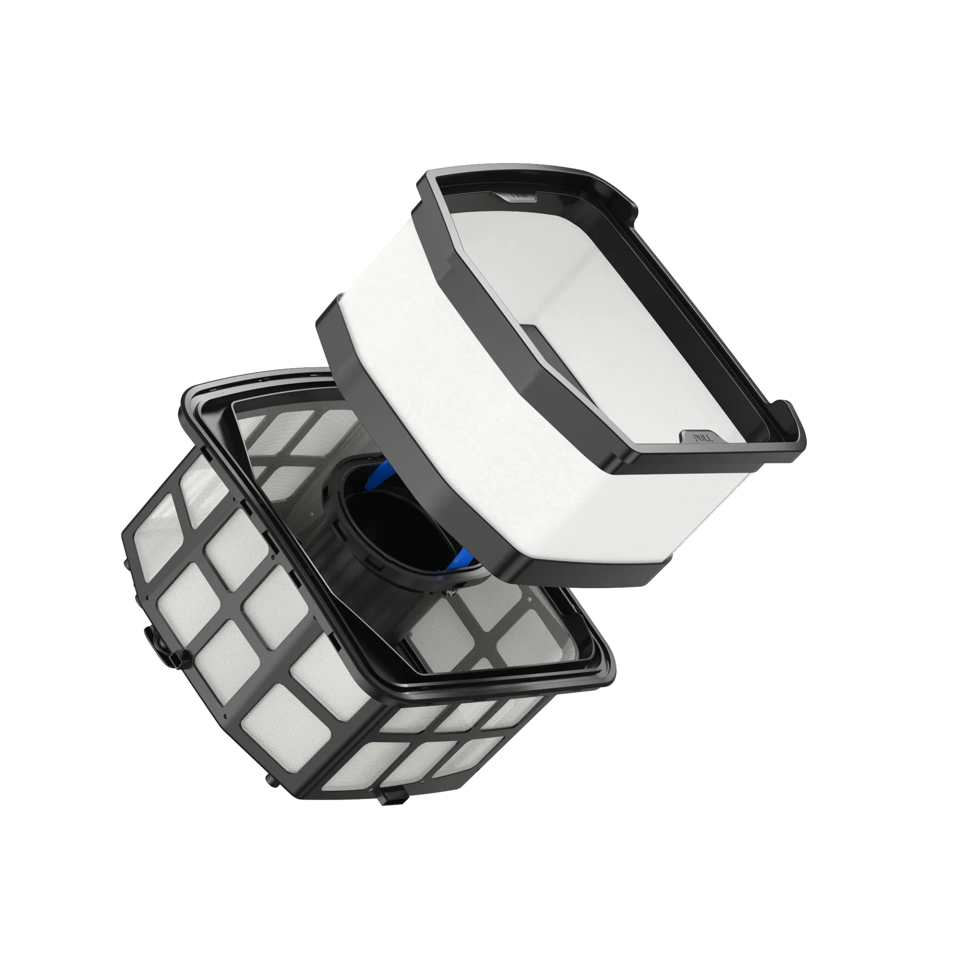 [RO-SORAP3-UF] BEATBOT Panier Ultra-filtrant pour Beatbot Sora P3