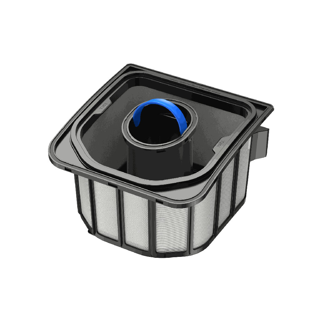 [RO-SORAP7-UF] BEATBOT Panier Ultra-filtrant pour Beatbot Sora P7