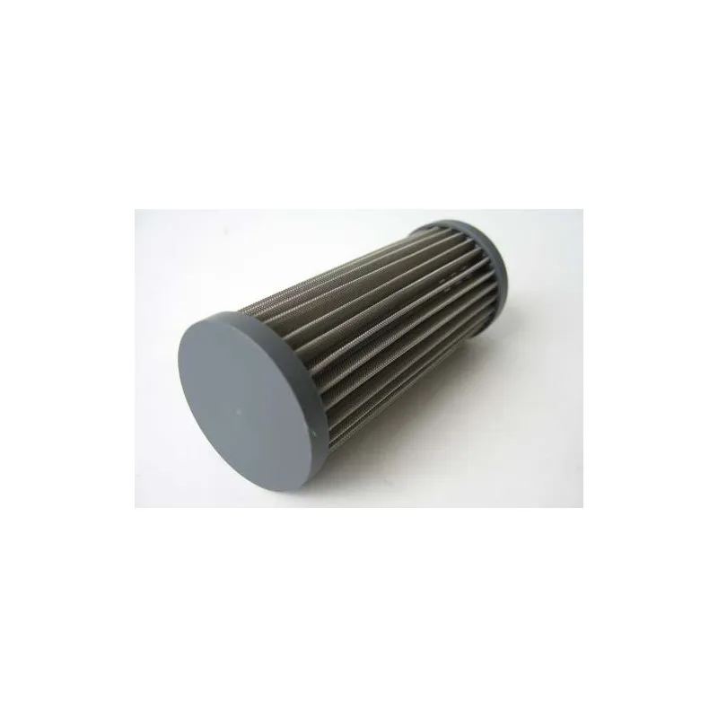 BAYROL Insert acier nervuré pour filtre F20