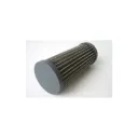 BAYROL Insert acier nervuré pour filtre F20