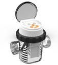 AQUASPHERE Electrolyseur OS 25 4 grs/h