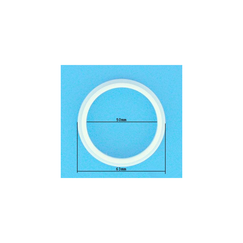 PENTAIR Bague de turbine pompe Ultraflow
