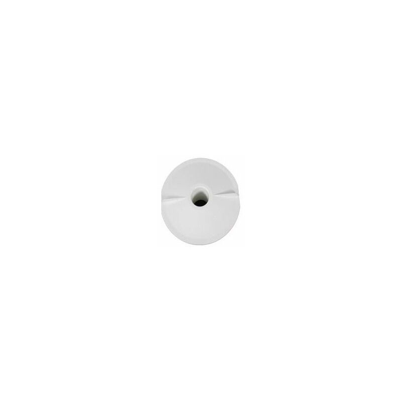[4402010505] ASTRAL Skim-vac de skimmer Prestige 17,5L et Norm