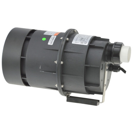 [AP400] LX Blower AP400