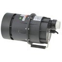 LX Blower AP400