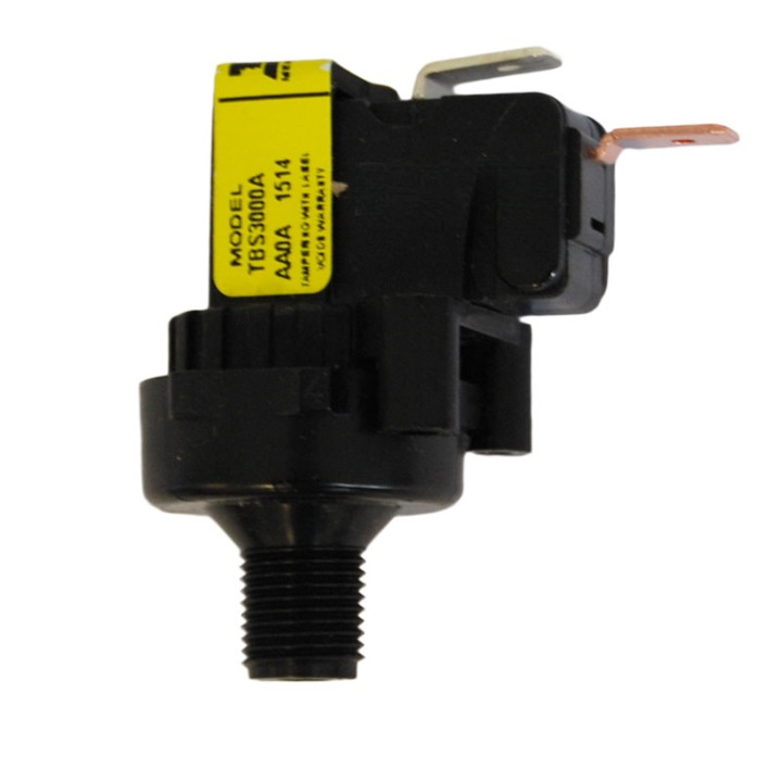 [TBS3000A] TECMARK Interrupteur pneumatique TBS3000A