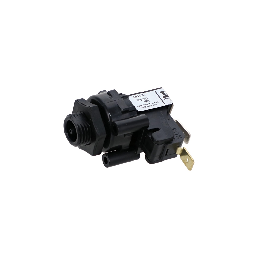 [TBS135A] TECMARK Interrupteur pneumatique TBS135A