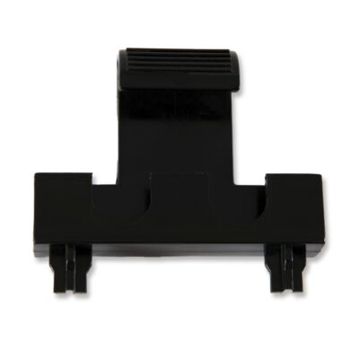 MAYTRONICS Loquet De Poignee Noir