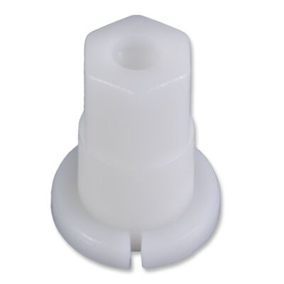 MAYTRONICS Insert Pour Poignee