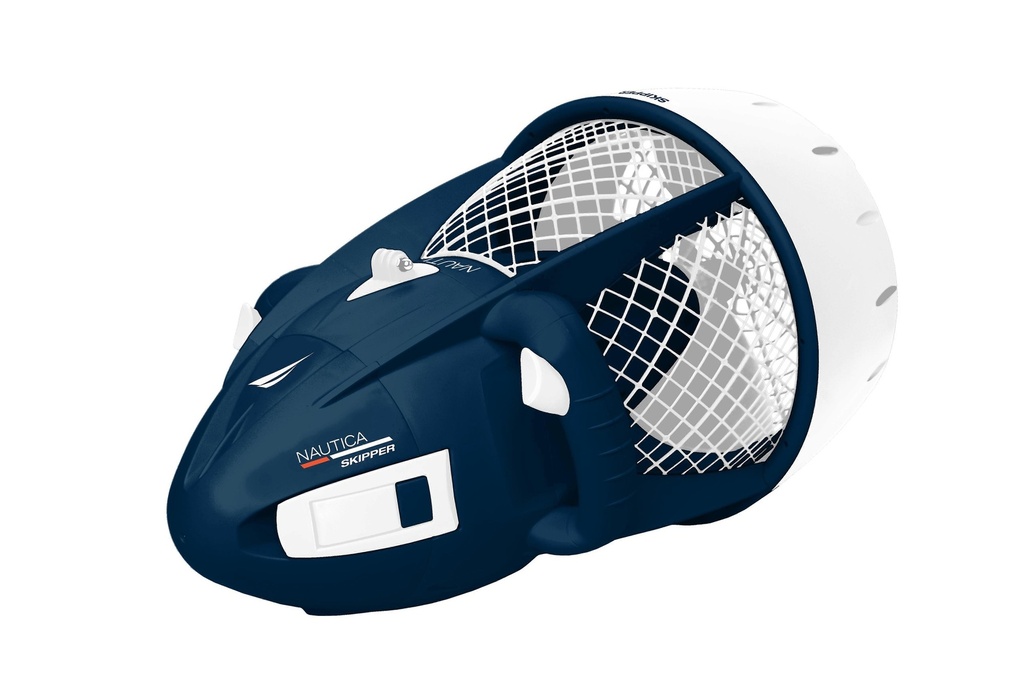 SEA-DOO® Seascooter Nautica