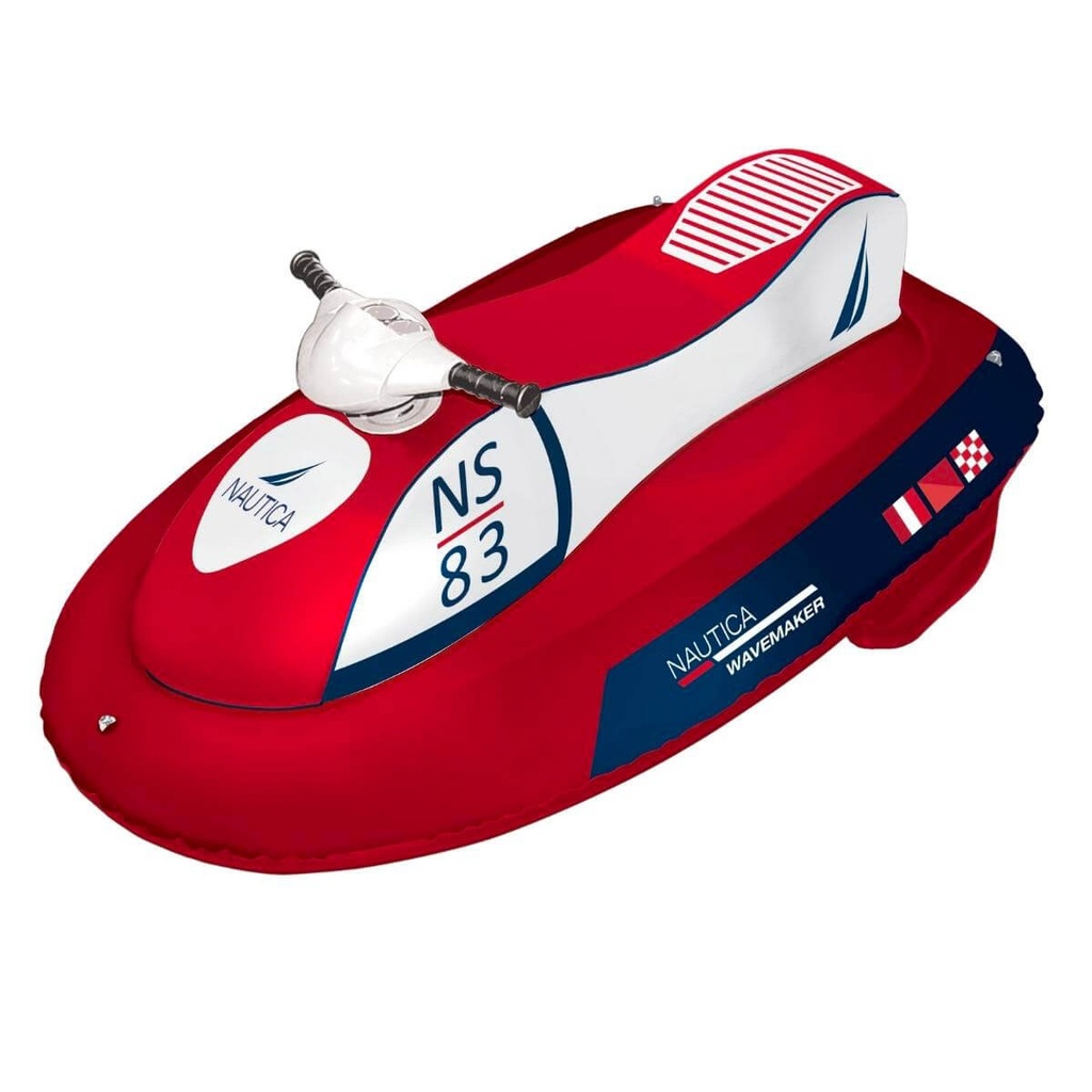 SEA-DOO® Seascooter