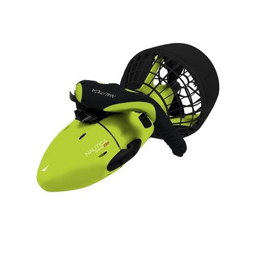 SEA-DOO® Seascooter Nautic - MARINE 25 (M250)