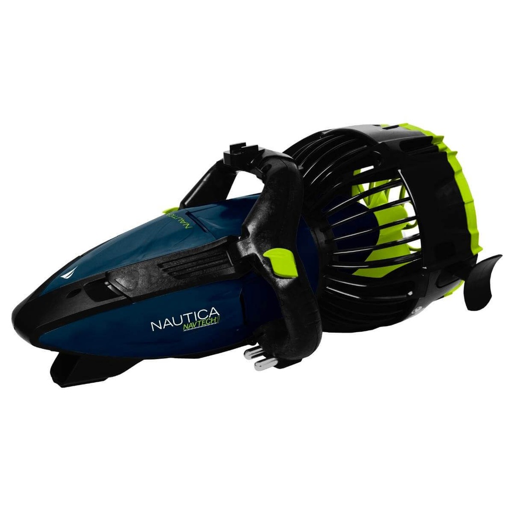 SEA-DOO® Seascooter Nautic - NAVTEC I