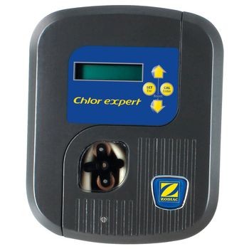 ZODIAC Chlor Expert