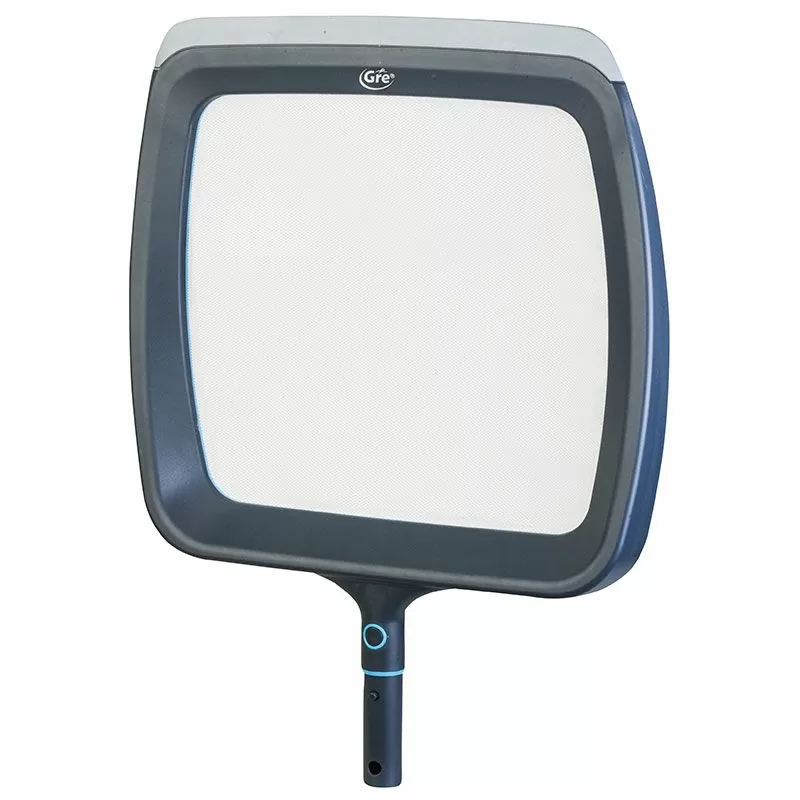 GRE Graphite serie epuisette de surface