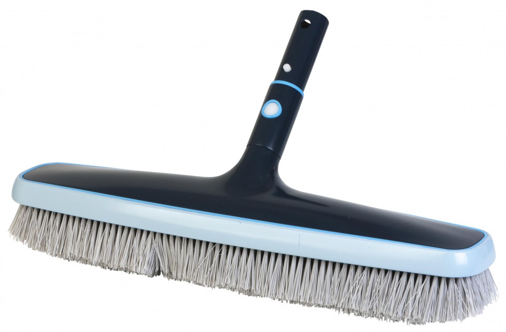 [WBP45-FDR] GRE GRAPHITE serie brosse 45 cm
