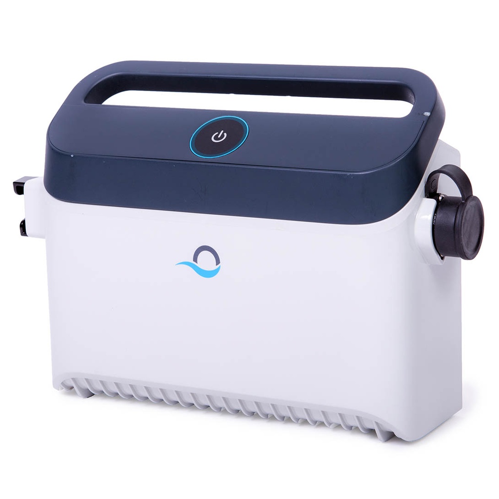 MAYTRONICS Alimentation Wifi 180W