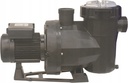 ASTRAL Victoria Plus Silent 200 T
