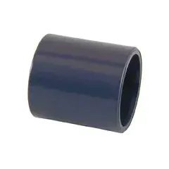 PVC Manchon à coller D 125