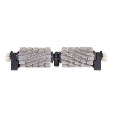 [9995547-ASSY] MAYTRONICS Brosse active (avant) complète - M550 / M600 / M700