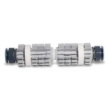 [9995548-ASSY] MAYTRONICS Brosse Combinée (arrière) complète - M550 / M600 / M700
