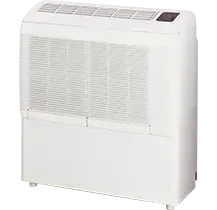 ZODIAC Deshumidificateur DT 850 E R290